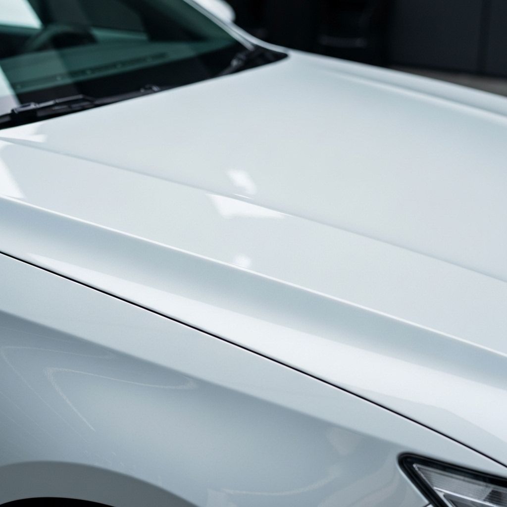 Eliminación de Manchas